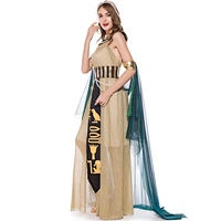 cleopatra costumes