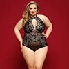 sexy lingerie teddies