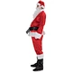 santa claus santa claus