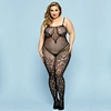 lingeri bodystocking