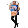 food noodles instant
