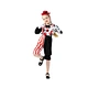 clown