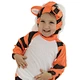 baby tiger kid