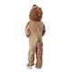 lion lion