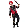 funny clown pictures