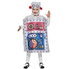 kid robot
