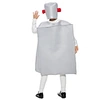 kid robot