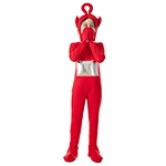 teletubbies