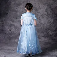 princess 