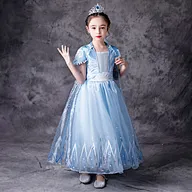princess 