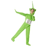 teletubbies costumes