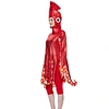  squid