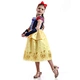 big snow white