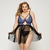 babydoll sexy