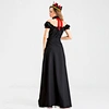 queen of hearts costume