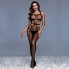 bodystocking