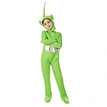 teletubbies costumes