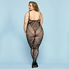 lingeri bodystocking