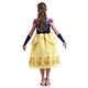 big snow white