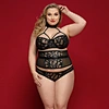 babydoll sexy