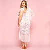 party dress wedding dress