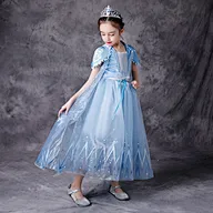 princess 