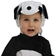 apple bear baby bear