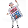 kid robot