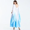 greek goddess costume