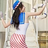 an sailor