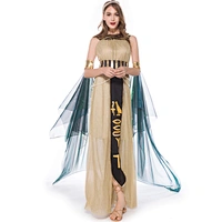 cleopatra costumes