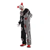 5cm clown