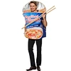 food noodles instant