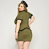 army bag army backpack