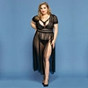sexy club wear dance wear