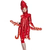  squid