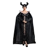 Maleficent