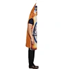 beer costume