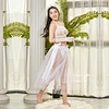 wedding dress  bridal dress