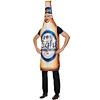beer costume