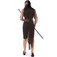 egyptian pharaoh art