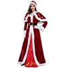 baby girl christmas gifts