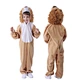 lion lion