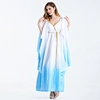 greek goddess costume