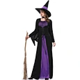 hat  witch