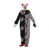 designer clown
