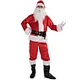 santa claus santa claus