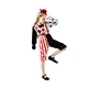 clown