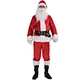 santa claus santa claus