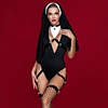 adult nun